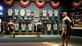 Negro Leagues stats finally crack MLB’s record book. But don’t get lost in the numbers