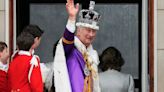 La casa real británica actualiza los planes para el funeral de Carlos III: así es el protocolo ‘Menai Bridge’