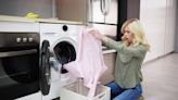 4 ways to remove bleach stains from clothes & the key step you should NEVER skip