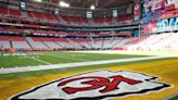 Could Chiefs move out of Missouri? Kansas House approves proposal to fund new stadium across state line