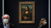 Another ‘Mona Lisa’ secret revealed