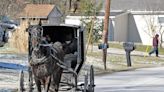 Is light requirement proof Ohio Amish are being targeted for religious reasons? | Opinion