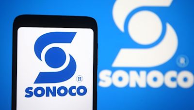 Sonoco opens Metal Packaging Technical & Engineering Center in US