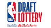 Where to watch the 2024 NBA Draft Lottery live stream