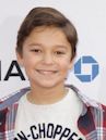 Pierce Gagnon