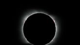 (Base) Path of totality: Guardians' home opener on collision course with solar eclipse in Cleveland
