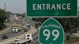 I-5 to undergo repairs in Fresno County for 6 months