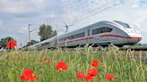 Nur bis 11. Juli 2024 - Deutsche Bahn verkauft ICE-Tickets ab 10,39 Euro – Kinder reisen kostenlos