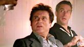 All 7 Robert De Niro and Joe Pesci Movies, Ranked