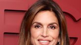Cindy Crawford, Lookalike Daughter Hit the Red Carpet in Coordinated Looks