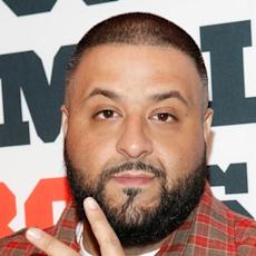 DJ Khaled