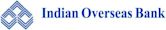 Indian Overseas Bank