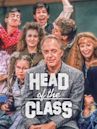 Head of the Class