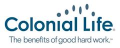 Colonial Life & Accident Insurance Company