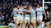 Los Pumas arrancan un año trascendental: cómo nació la mística de un equipo que mantiene un espíritu de grupo inquebrantable