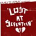 Lost at Seventeen