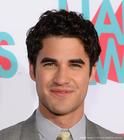 Darren Criss