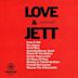 Love & Jett