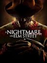 A Nightmare on Elm Street (2010 film)