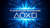 Una filtración de un juego de PS5 sin anunciar puede haber confirmado el PlayStation Showcase de septiembre