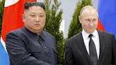 Putin viaja a Corea del Norte para sellar su alianza estratégica con Kim