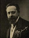 Max I. Bodenheimer