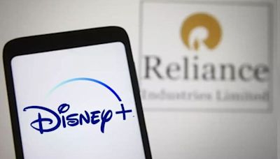 Reliance-Disney $8.5 billion merger ahead: RIL wins I&B Ministry’s approval for transfer of channels | Mint