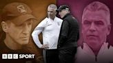 GAA All-Ireland SFC final 2024: Armagh vs Galway - Kieran McGeeney and Padraic Joyce set to meet again