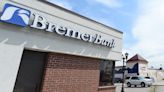 Ramsey County judge keeps lawsuit alive over potential Bremer Bank sale