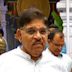 Allu Aravind