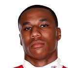 Marcus Peters