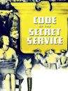 Code of the Secret Service