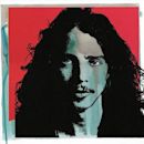 Chris Cornell