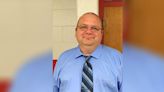 Southeastern hires new high school principal