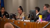 Use of word 'lynched' in closed court session sparks concern at Topeka City Council