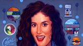 How to have the best Sunday in L.A., according to Kate Berlant