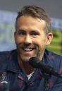 Ryan Reynolds filmography