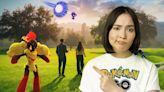 Pokemon GO Fans' 'Biggest Complaint' Has Nothing to Do With New Avatar System