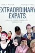 Extraordinary Expats