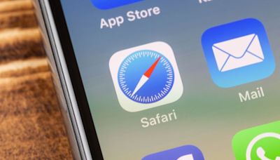 Safari tipped to get AI-powered Intelligent Search in iOS 18 and macOS 15