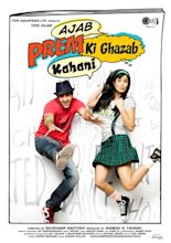 Ajab Prem Ki Ghazab Kahani Wallpapers - Wallpaper Cave