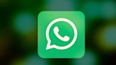 Esta es la última novedad que va a llegar a tu WhatsApp: te va a dar más libertad para expresarte