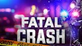 Fort Payne man dies in Chattooga County crash, GSP says - WDEF