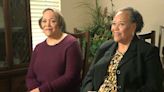 First successfully separated conjoined twins share life story 55 years later