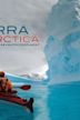 Terra Antarctica, Re-Discovering the Seventh Continent