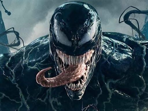 Venom: The Last Dance ajustó su fecha de estreno para no interferir en las elecciones de EE. UU.