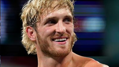 Logan Paul reveals the only way he’d return to boxing amid WWE success - Dexerto