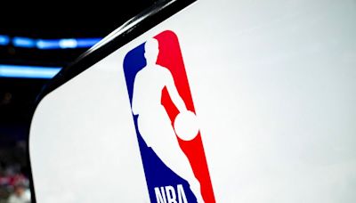 How the NBA's new media rights deal could impact the current CBA — and the teams