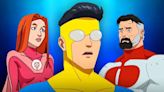 Invincible Season 2 Episode 5 Release Date & Time on Amazon Prime Video