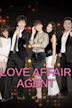 Love Affair Agent